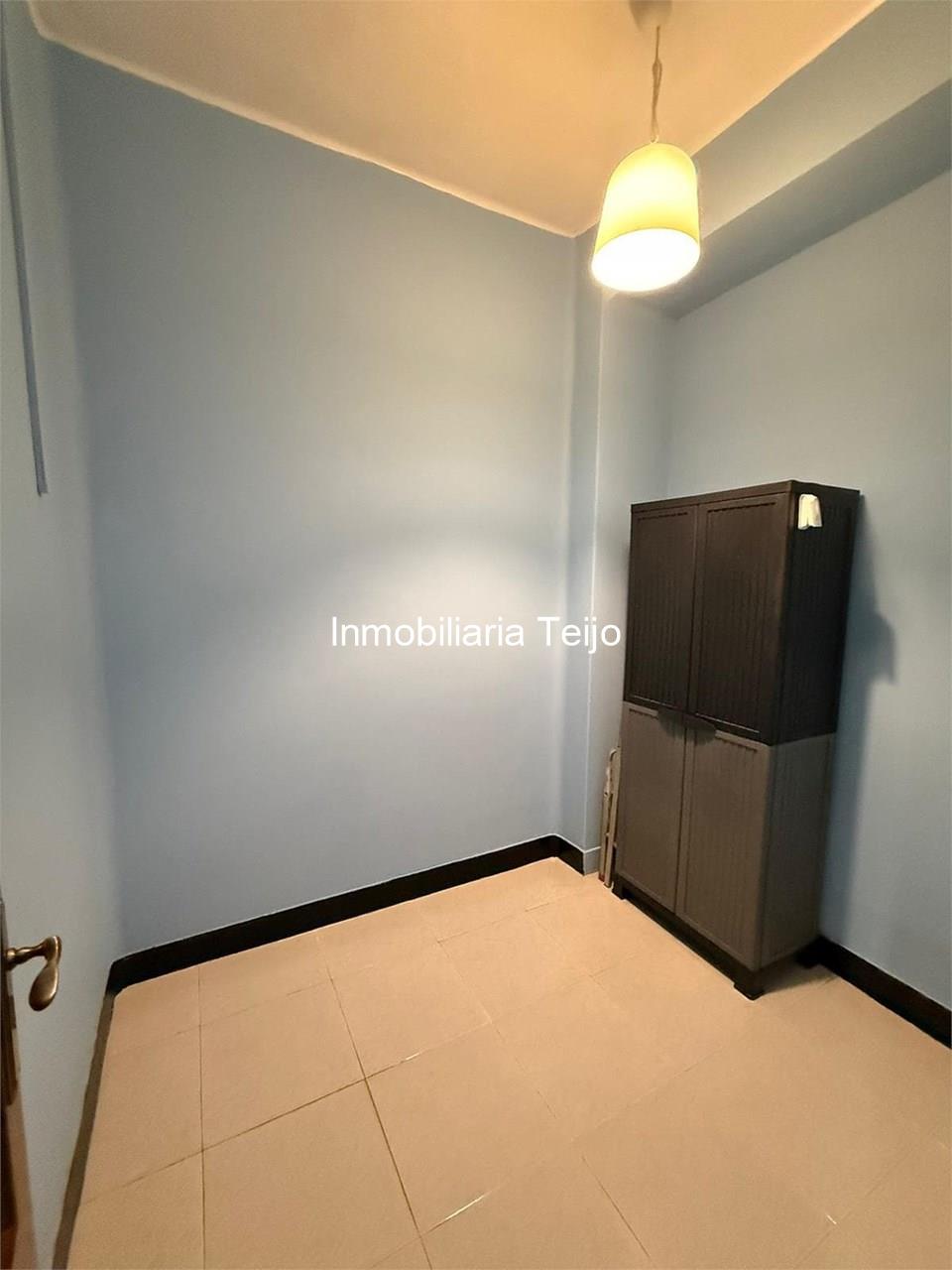 Foto 22 SE VENDE PISO MUY AMPLIO EN LA ZONA DE PLAZA DE ESPAÑA