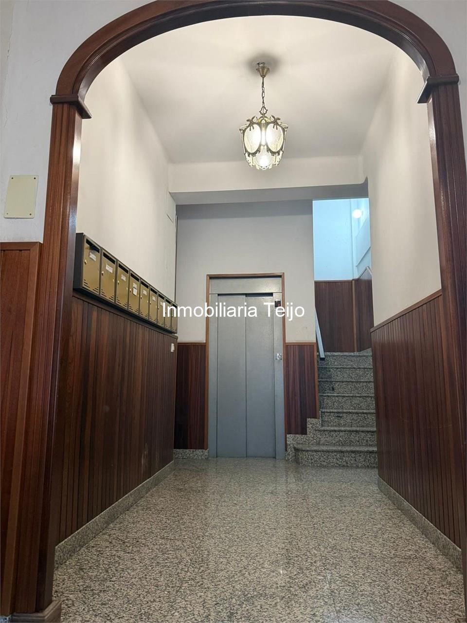 Foto 23 SE VENDE PISO MUY AMPLIO EN LA ZONA DE PLAZA DE ESPAÑA
