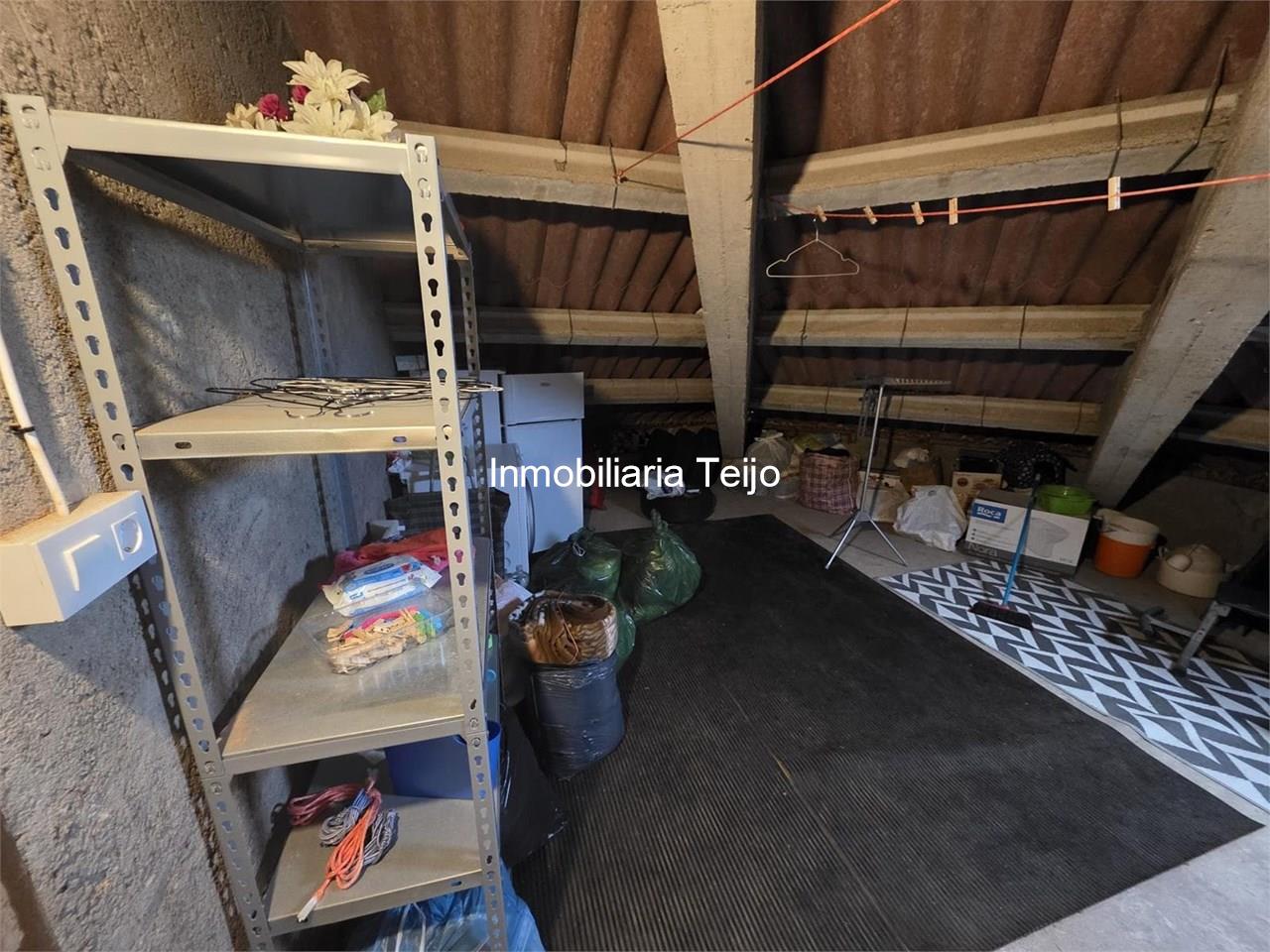 Foto 24 SE VENDE PISO MUY AMPLIO EN LA ZONA DE PLAZA DE ESPAÑA