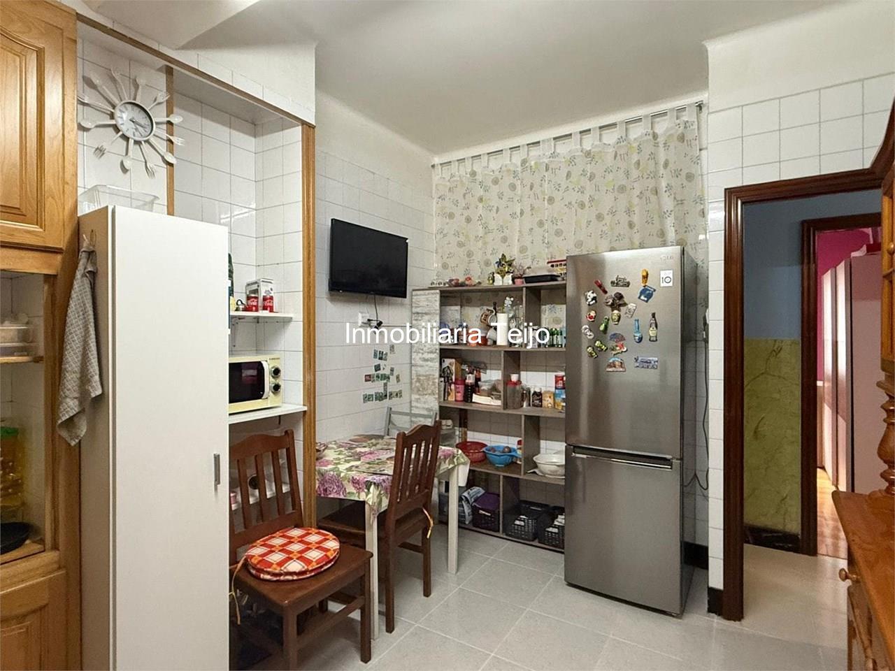 Foto 3 SE VENDE PISO MUY AMPLIO EN LA ZONA DE PLAZA DE ESPAÑA