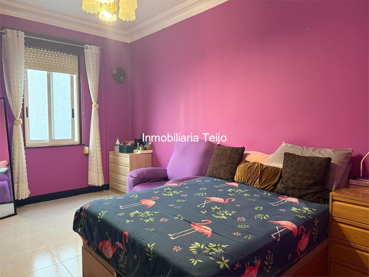 Foto 4 SE VENDE PISO MUY AMPLIO EN LA ZONA DE PLAZA DE ESPAÑA