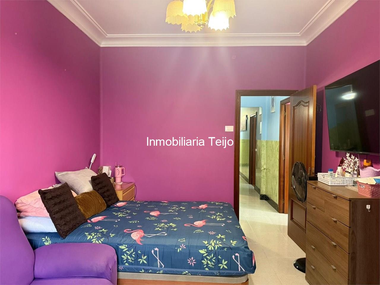 Foto 5 SE VENDE PISO MUY AMPLIO EN LA ZONA DE PLAZA DE ESPAÑA