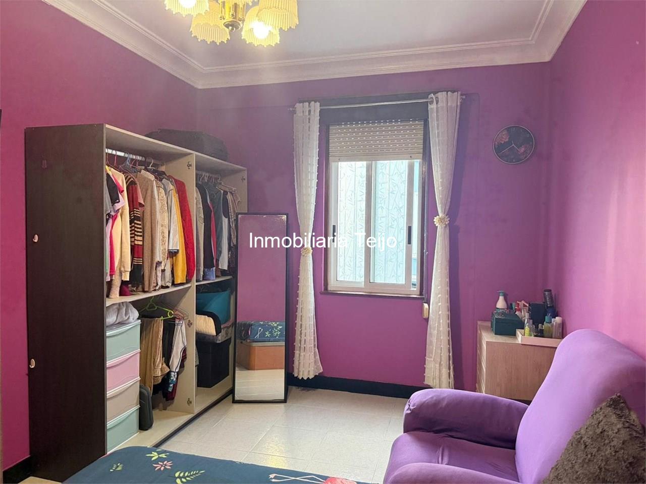 Foto 6 SE VENDE PISO MUY AMPLIO EN LA ZONA DE PLAZA DE ESPAÑA