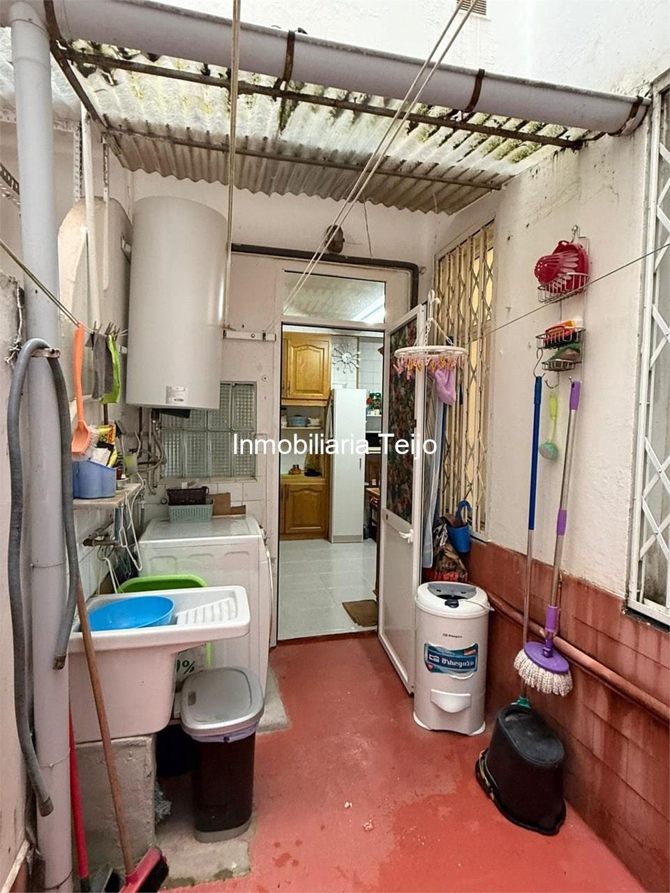 Foto 7 SE VENDE PISO MUY AMPLIO EN LA ZONA DE PLAZA DE ESPAÑA