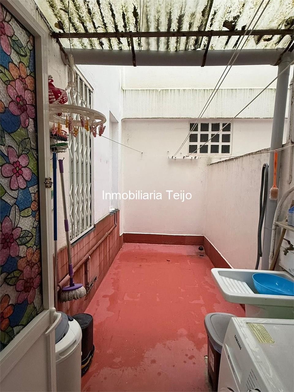 Foto 8 SE VENDE PISO MUY AMPLIO EN LA ZONA DE PLAZA DE ESPAÑA