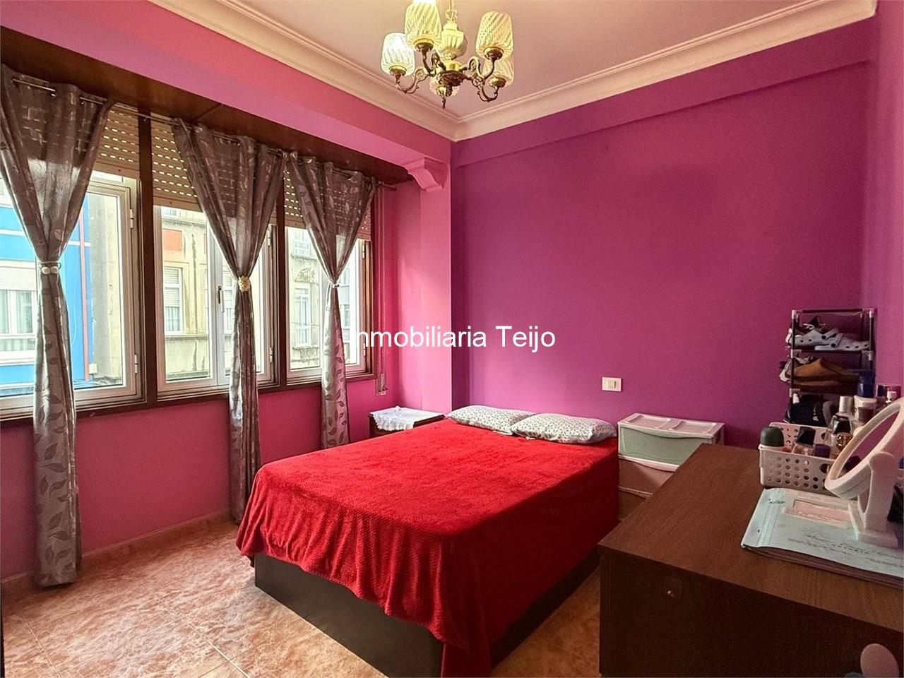 Foto 9 SE VENDE PISO MUY AMPLIO EN LA ZONA DE PLAZA DE ESPAÑA