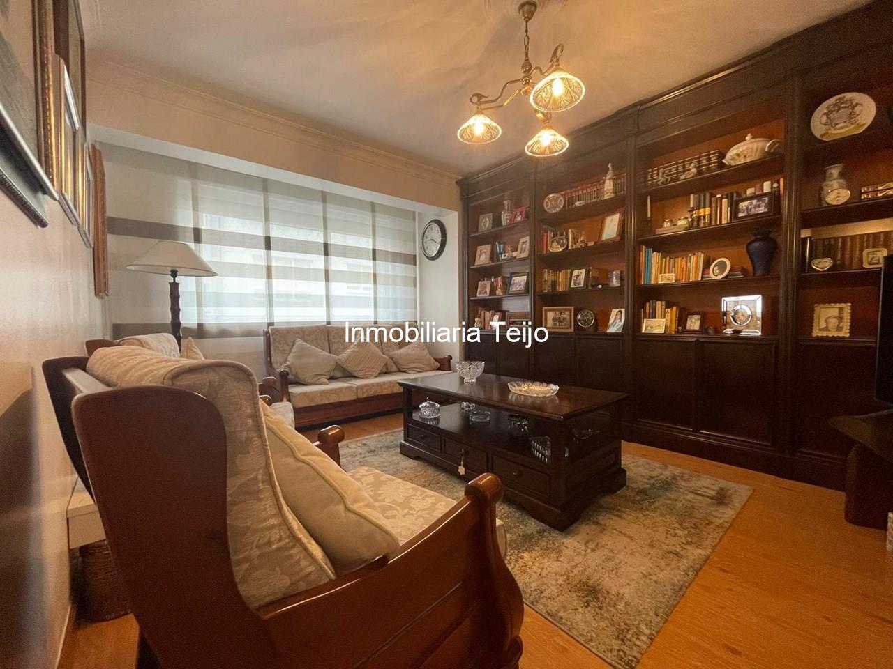 Foto 10 SE VENDE PISO MUY BIEN CONSERVADO CON ASCENSOR EN FAJARDO