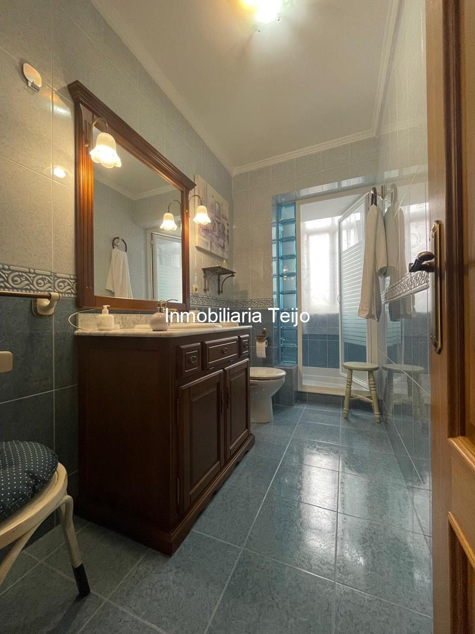 Foto 12 SE VENDE PISO MUY BIEN CONSERVADO CON ASCENSOR EN FAJARDO