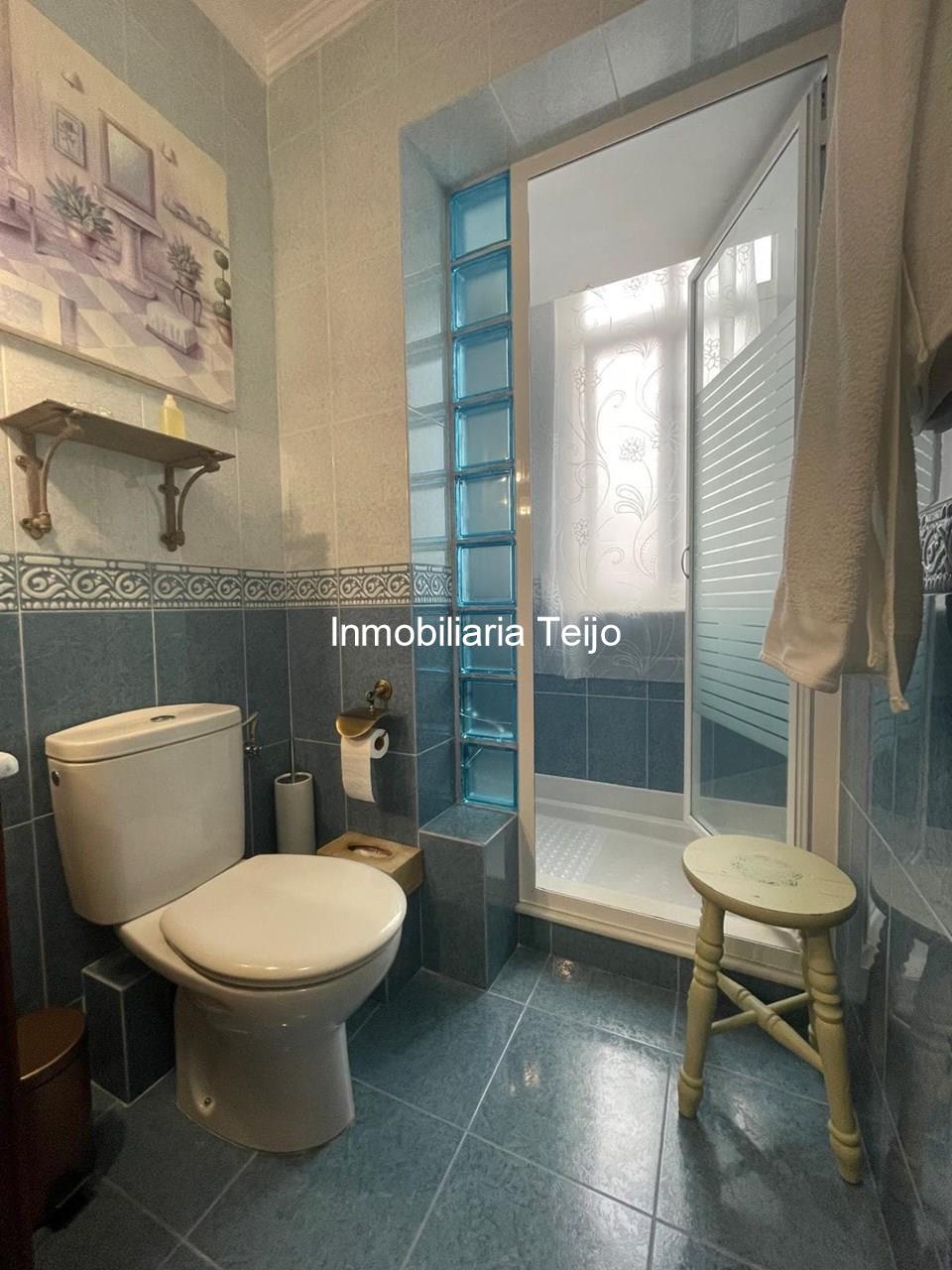 Foto 13 SE VENDE PISO MUY BIEN CONSERVADO CON ASCENSOR EN FAJARDO
