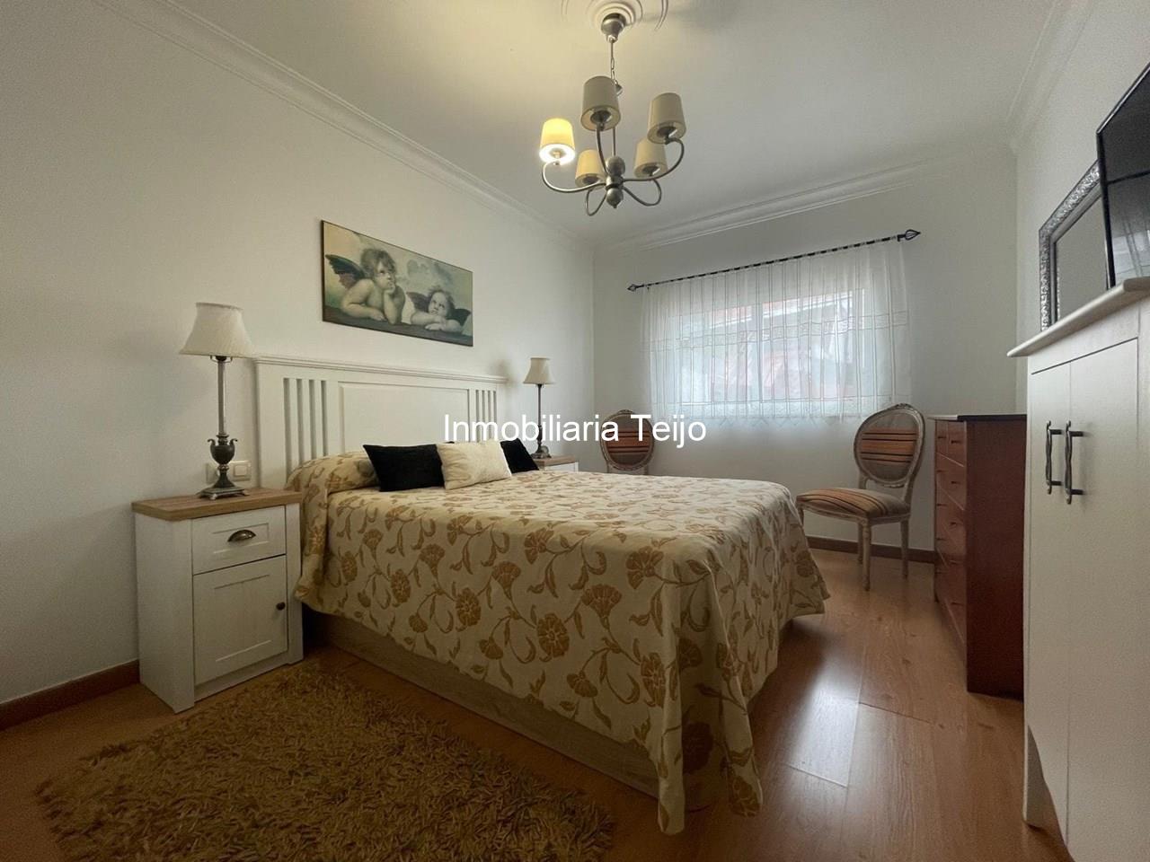 Foto 14 SE VENDE PISO MUY BIEN CONSERVADO CON ASCENSOR EN FAJARDO