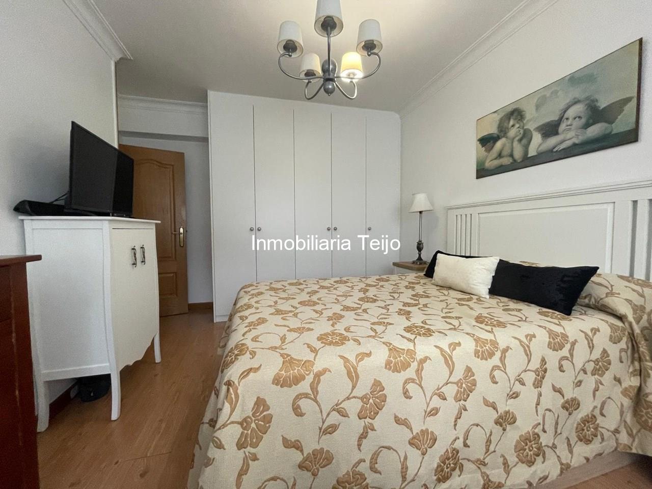 Foto 15 SE VENDE PISO MUY BIEN CONSERVADO CON ASCENSOR EN FAJARDO