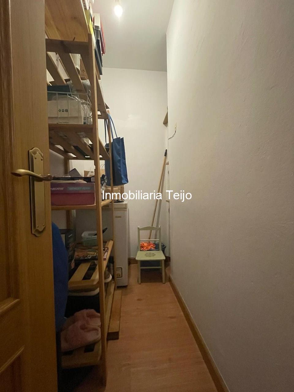Foto 16 SE VENDE PISO MUY BIEN CONSERVADO CON ASCENSOR EN FAJARDO