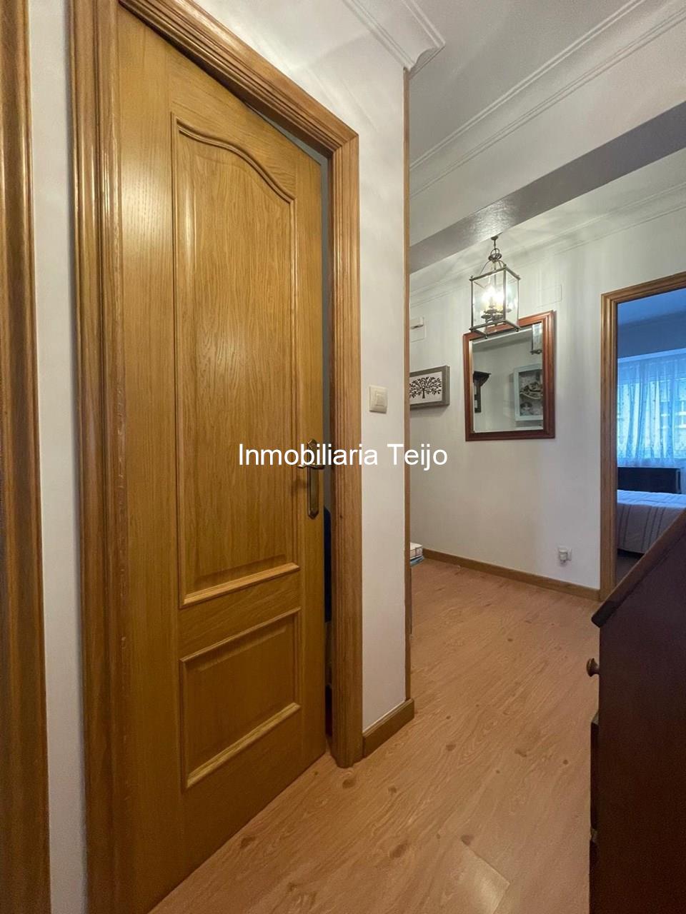 Foto 17 SE VENDE PISO MUY BIEN CONSERVADO CON ASCENSOR EN FAJARDO