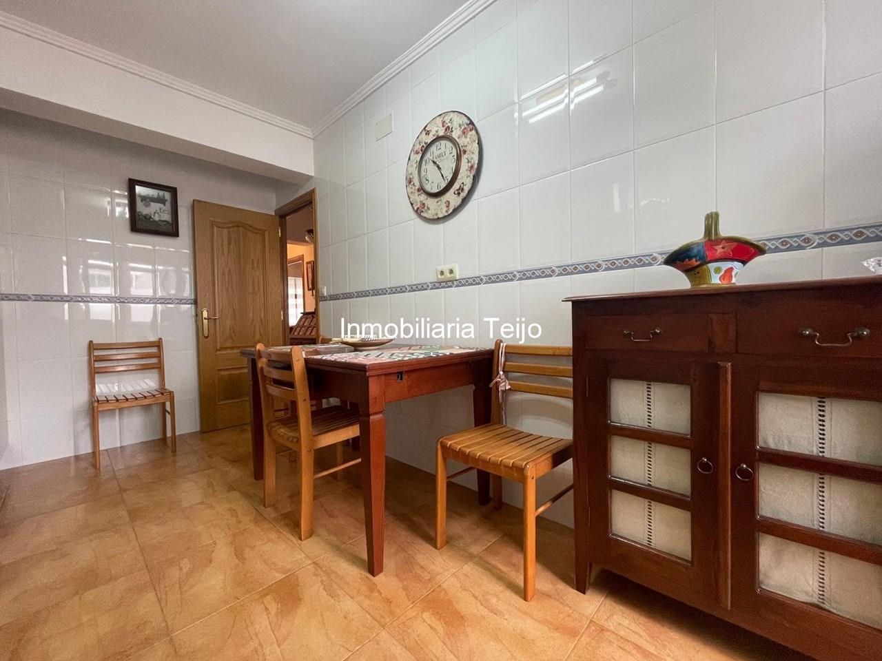 Foto 3 SE VENDE PISO MUY BIEN CONSERVADO CON ASCENSOR EN FAJARDO