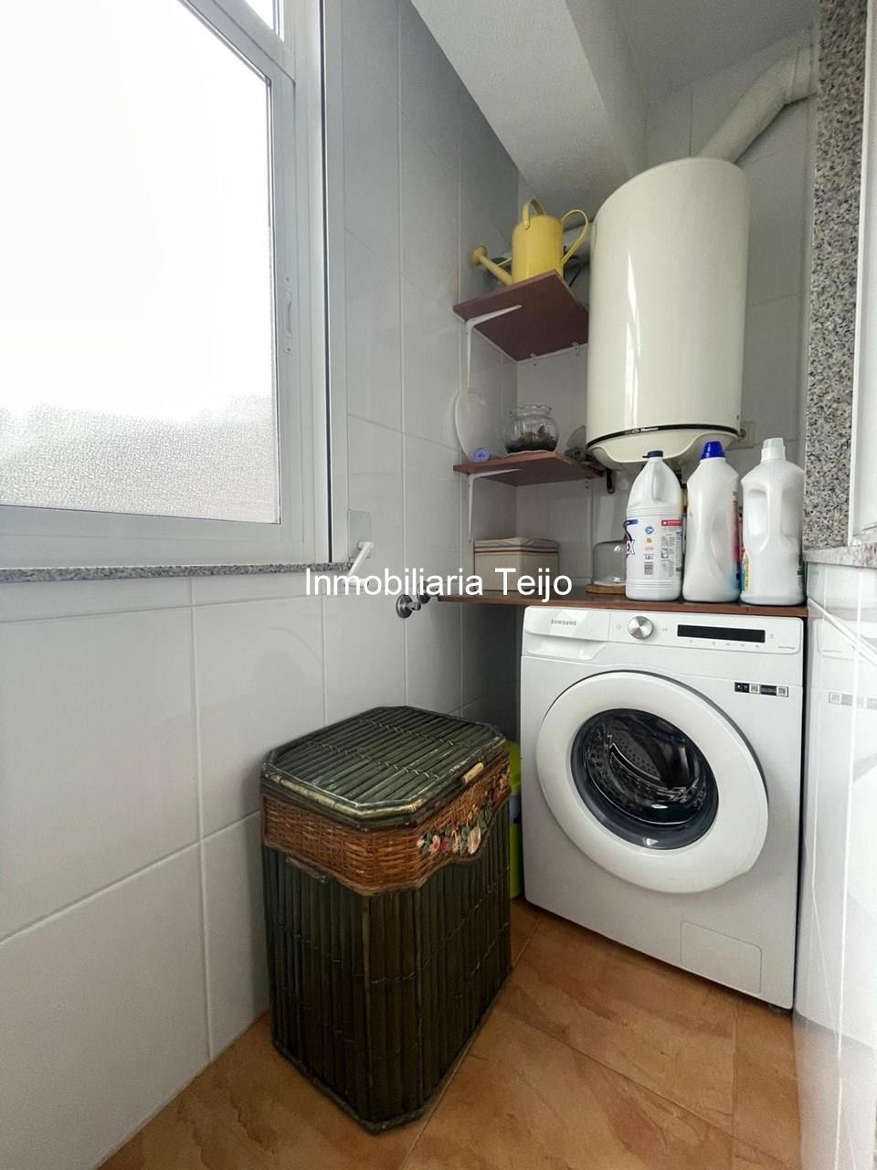 Foto 4 SE VENDE PISO MUY BIEN CONSERVADO CON ASCENSOR EN FAJARDO