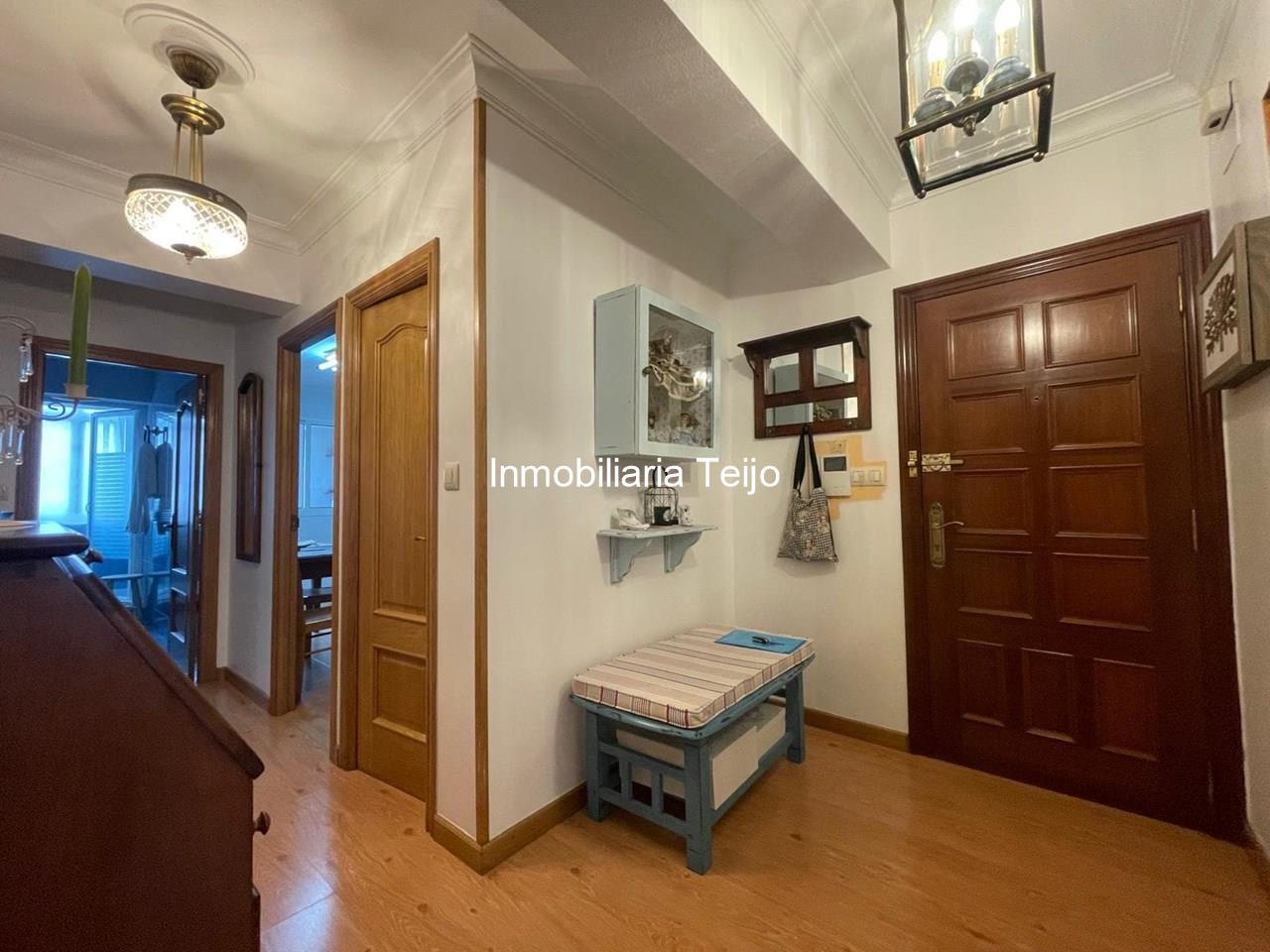 Foto 5 SE VENDE PISO MUY BIEN CONSERVADO CON ASCENSOR EN FAJARDO