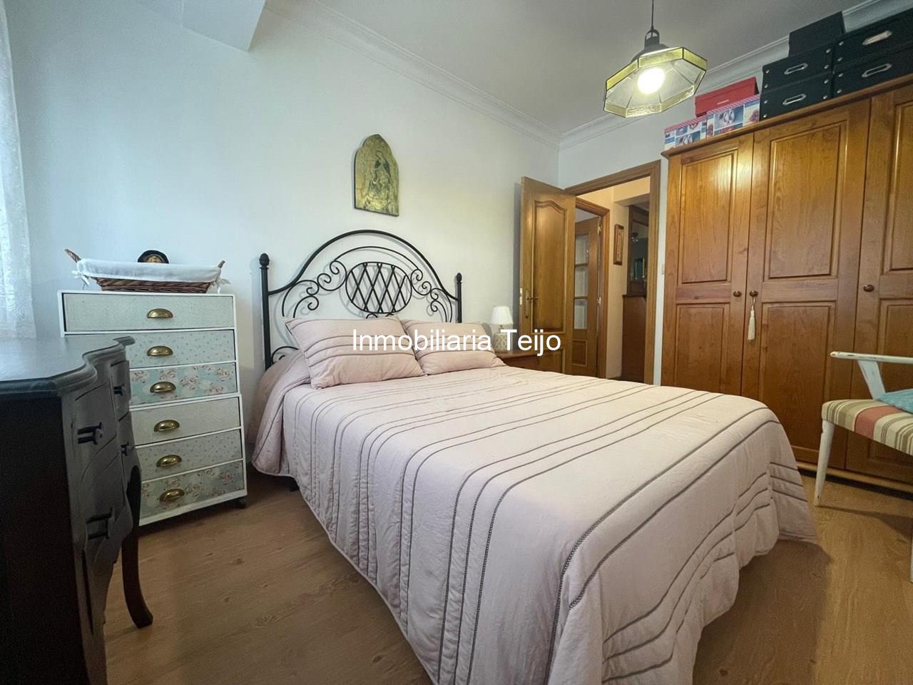 Foto 6 SE VENDE PISO MUY BIEN CONSERVADO CON ASCENSOR EN FAJARDO