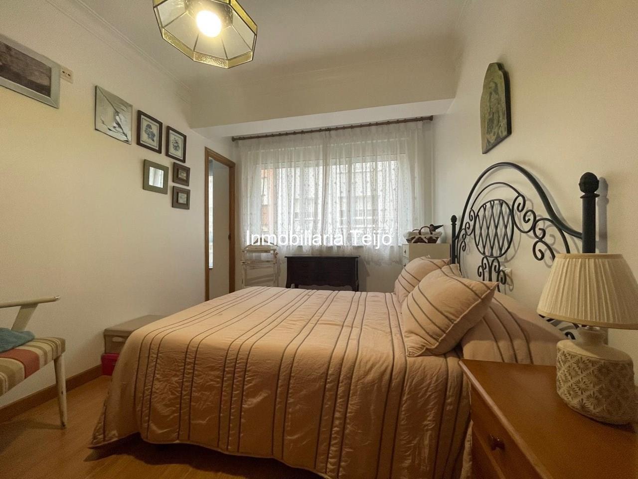Foto 7 SE VENDE PISO MUY BIEN CONSERVADO CON ASCENSOR EN FAJARDO