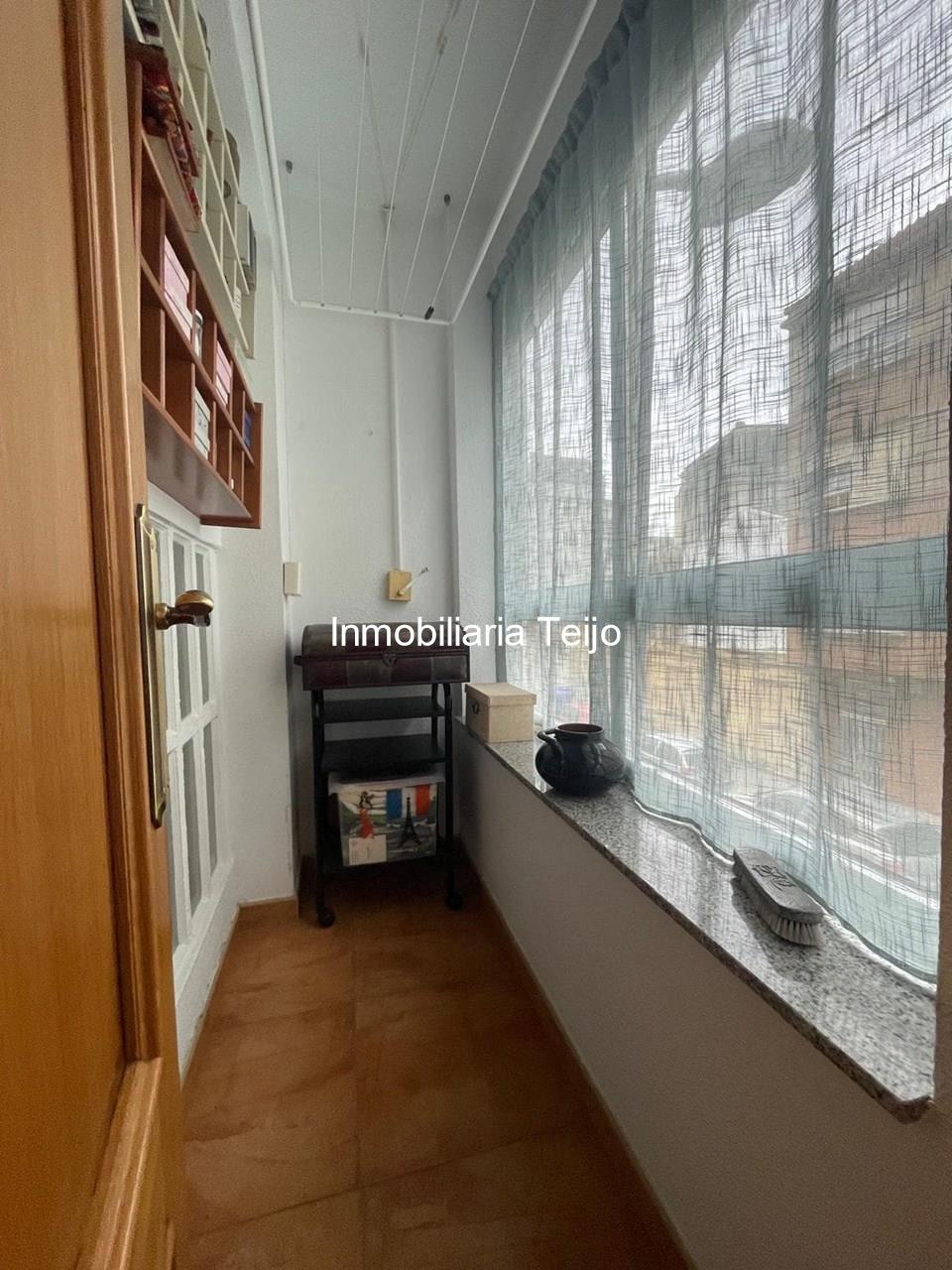 Foto 8 SE VENDE PISO MUY BIEN CONSERVADO CON ASCENSOR EN FAJARDO