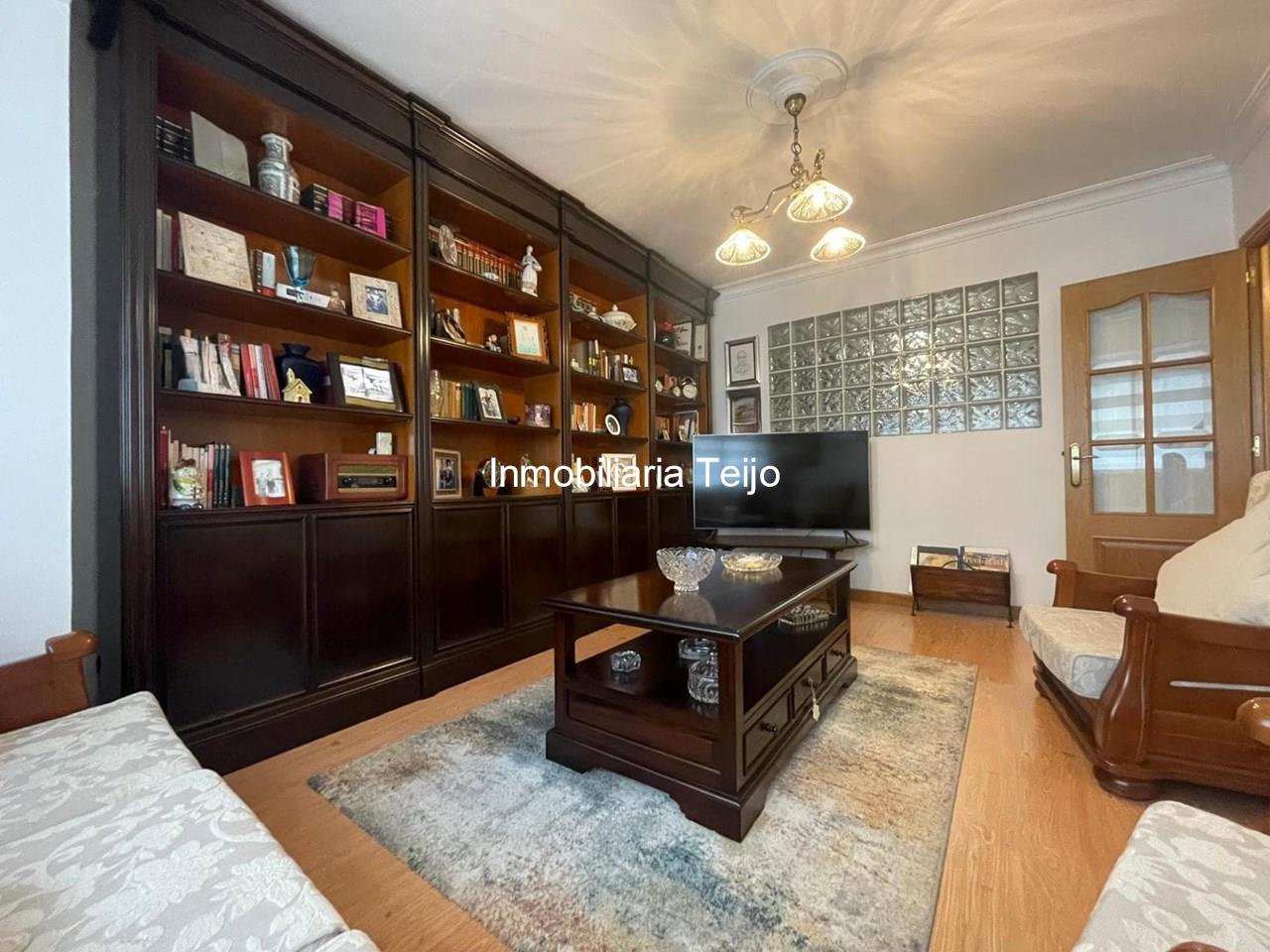 Foto 9 SE VENDE PISO MUY BIEN CONSERVADO CON ASCENSOR EN FAJARDO