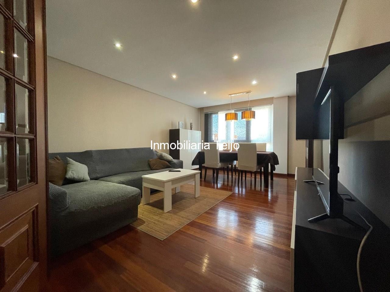 Foto 11 SE VENDE PISO MUY BIEN CONSERVADO CON PLAZA DE GARAJE, TRASTERO Y CALEFACCIÓN EN SAN JUAN