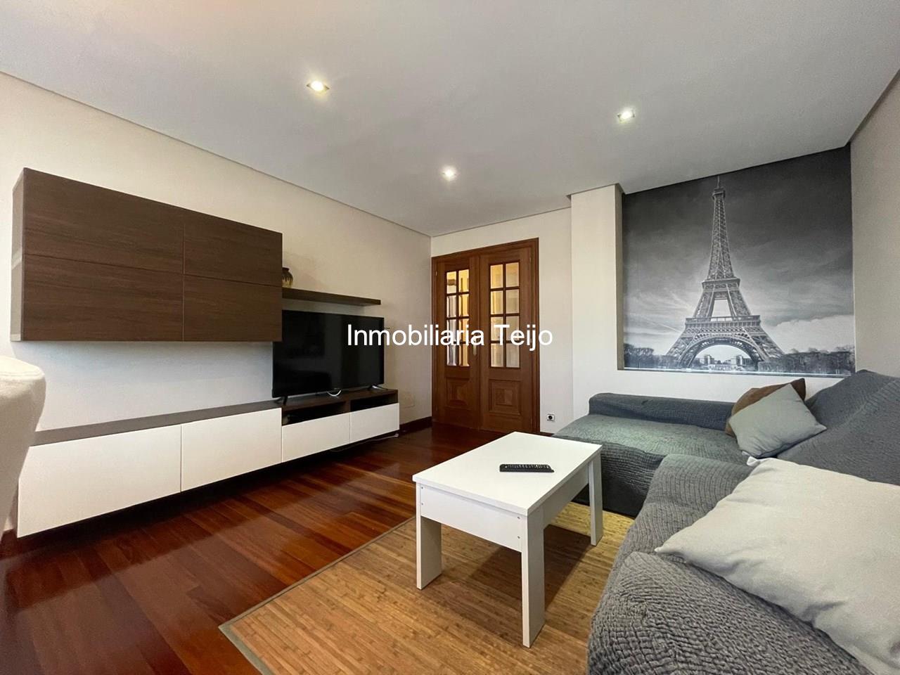 Foto 13 SE VENDE PISO MUY BIEN CONSERVADO CON PLAZA DE GARAJE, TRASTERO Y CALEFACCIÓN EN SAN JUAN