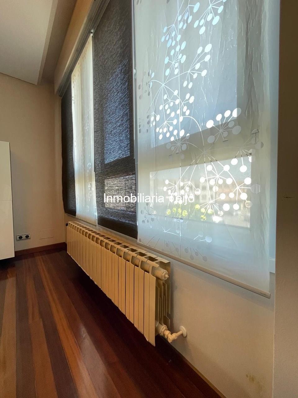 Foto 14 SE VENDE PISO MUY BIEN CONSERVADO CON PLAZA DE GARAJE, TRASTERO Y CALEFACCIÓN EN SAN JUAN