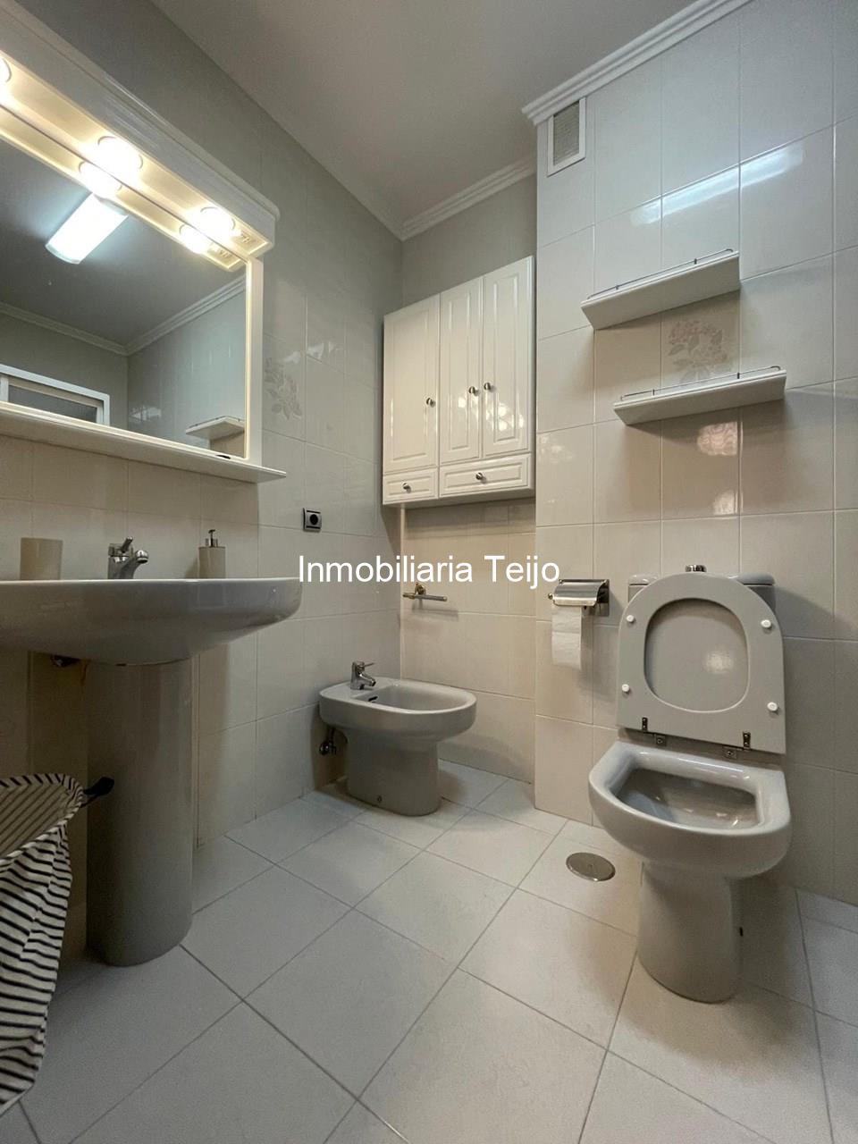 Foto 19 SE VENDE PISO MUY BIEN CONSERVADO CON PLAZA DE GARAJE, TRASTERO Y CALEFACCIÓN EN SAN JUAN