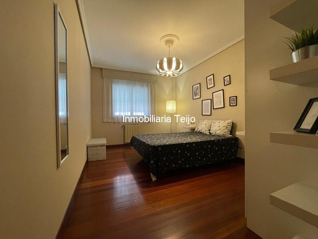 Foto 23 SE VENDE PISO MUY BIEN CONSERVADO CON PLAZA DE GARAJE, TRASTERO Y CALEFACCIÓN EN SAN JUAN