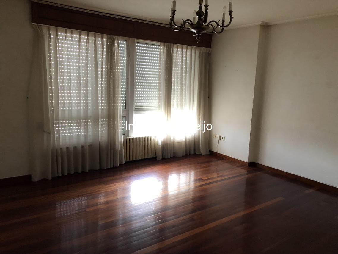 Foto 4 SE VENDE PISO MUY ESPACIOSO