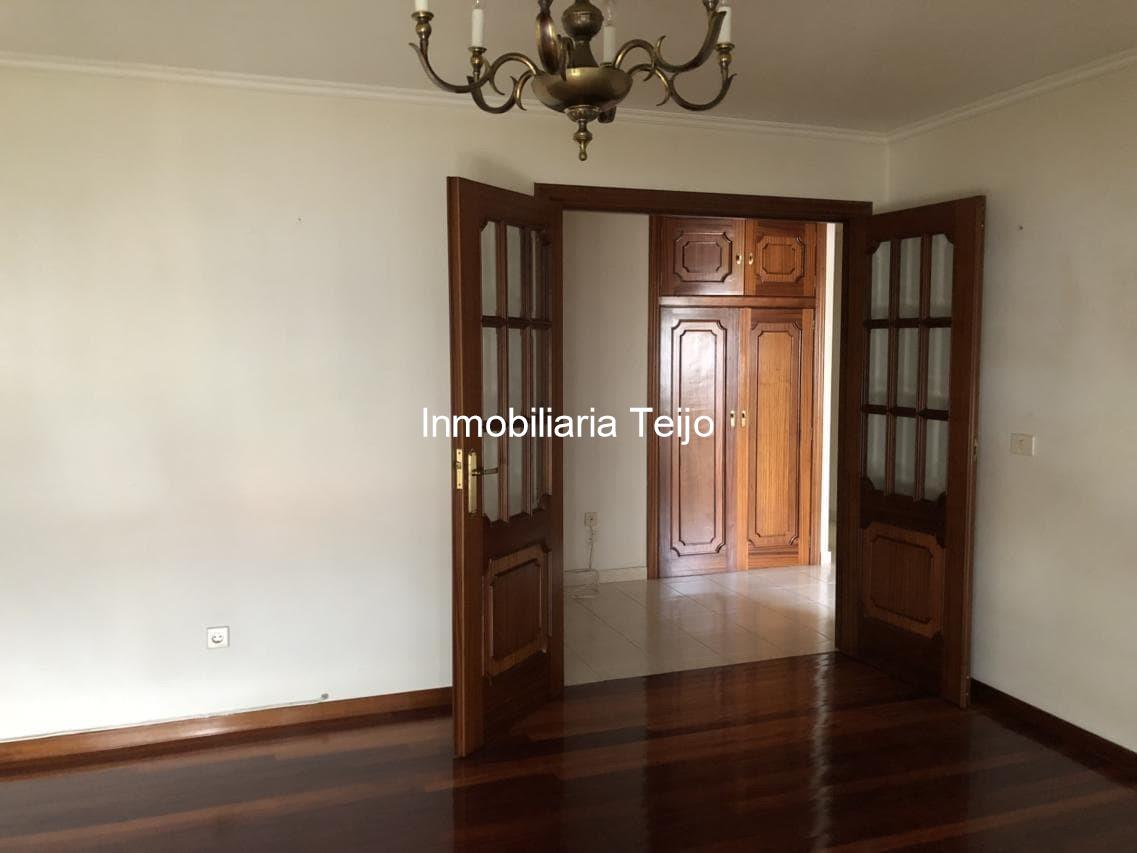 Foto 6 SE VENDE PISO MUY ESPACIOSO