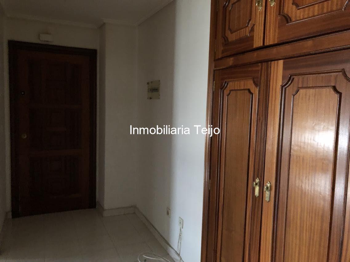 Foto 7 SE VENDE PISO MUY ESPACIOSO