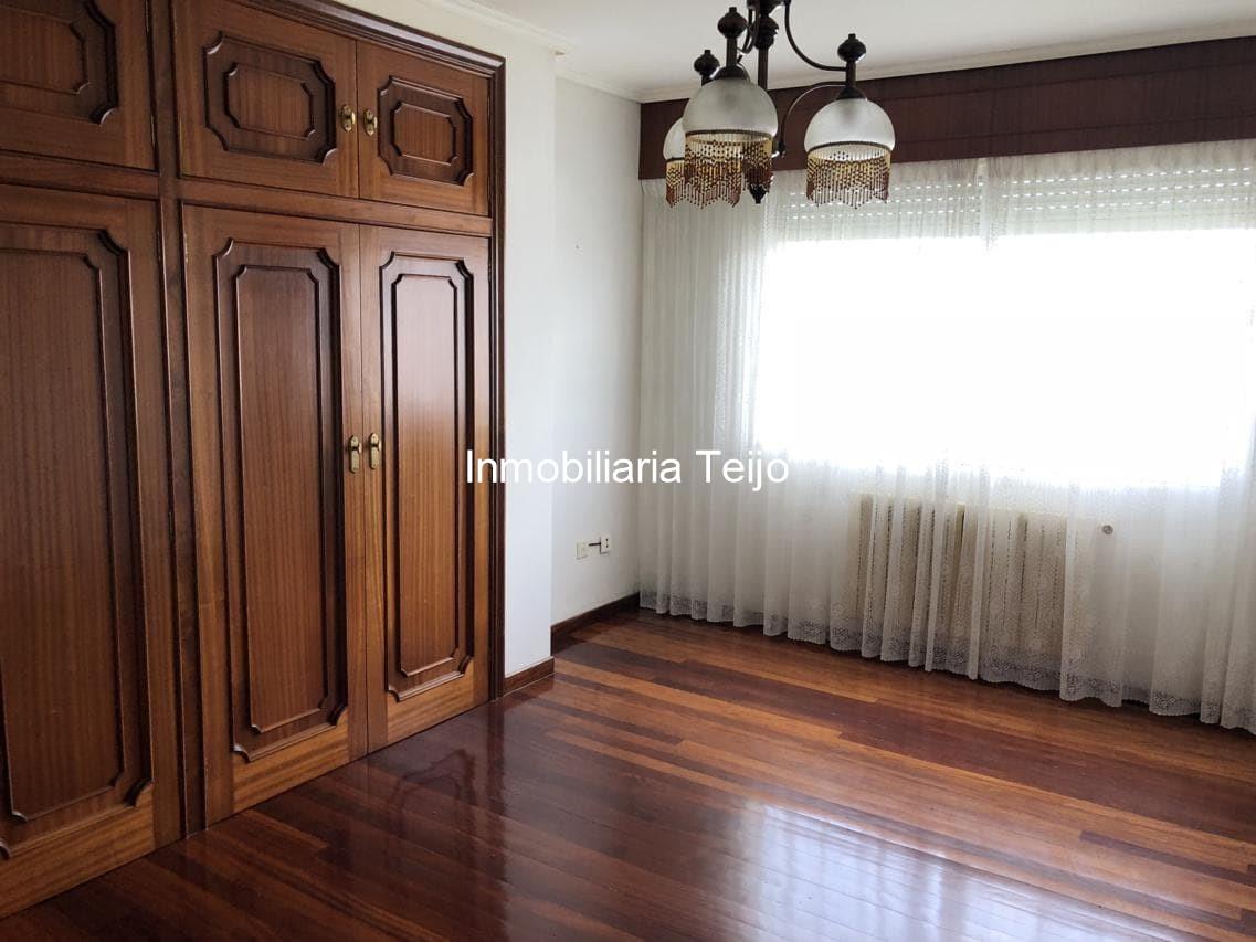 Foto 8 SE VENDE PISO MUY ESPACIOSO