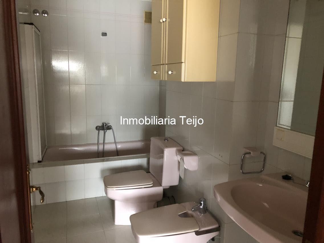 Foto 9 SE VENDE PISO MUY ESPACIOSO