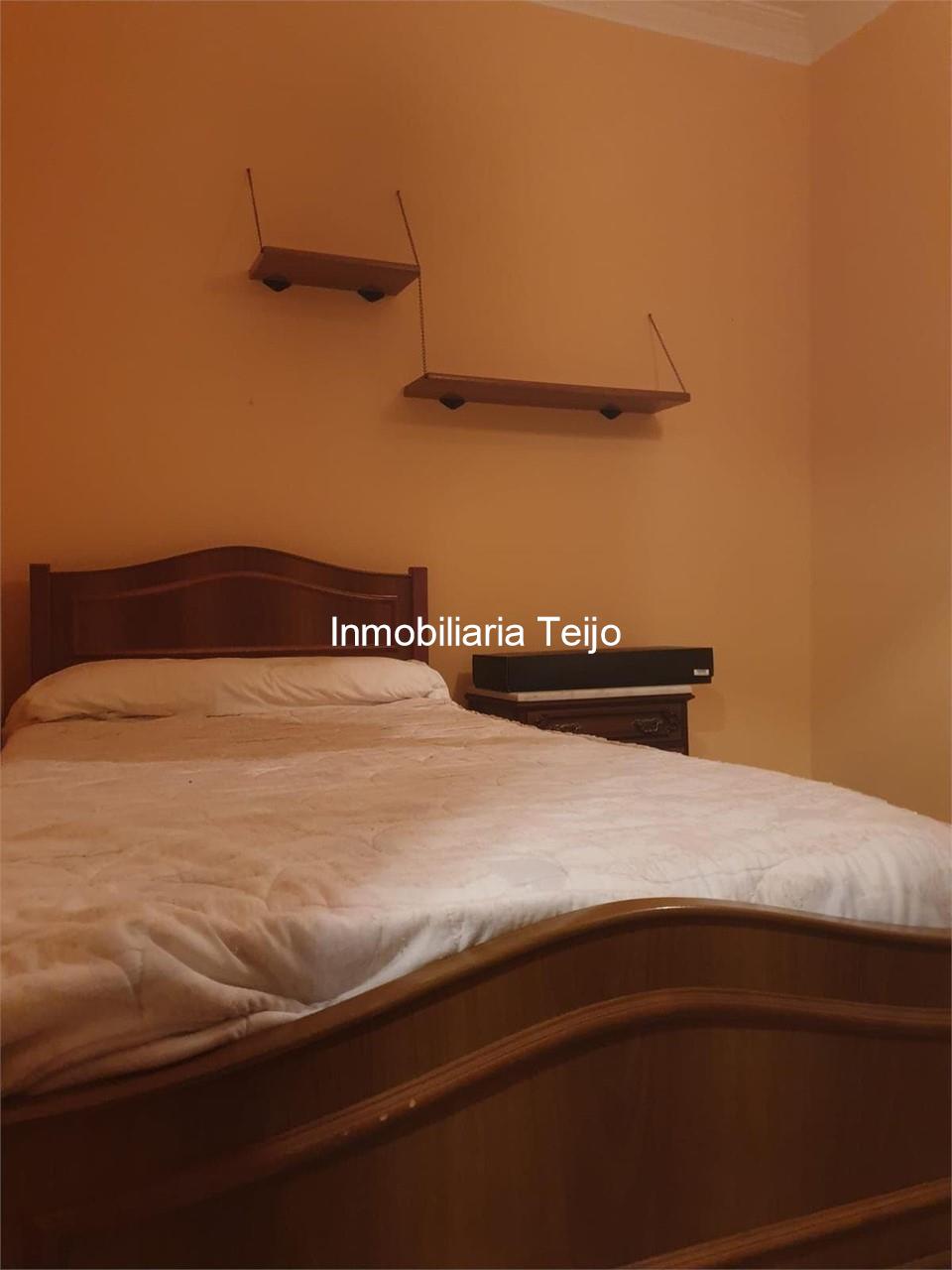 Foto 11 SE VENDE PISO MUY GRANDE CON ASCENSOR Y TRASTERO EN A GÁNDARA