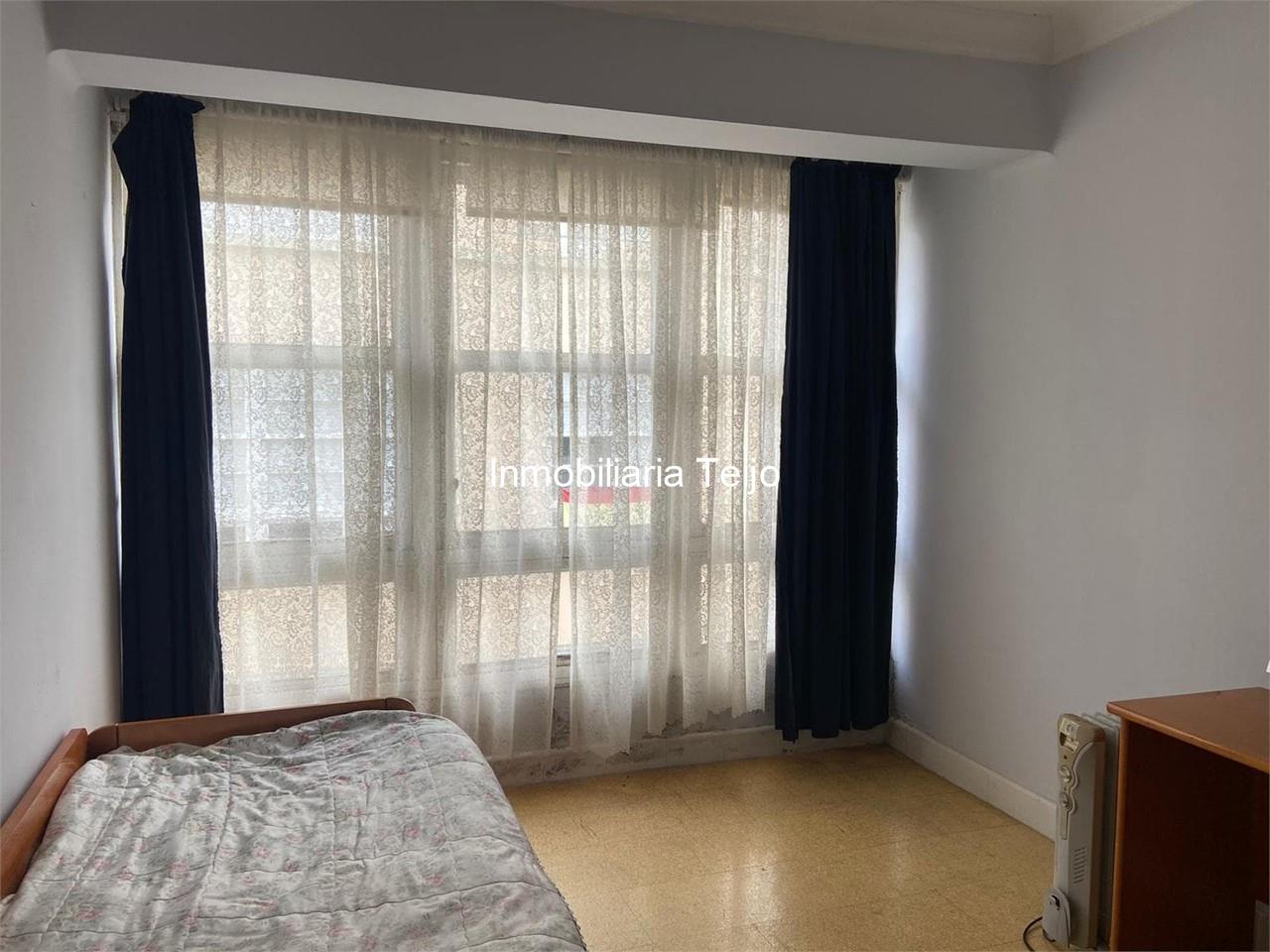 Foto 6 SE VENDE PISO MUY LUMINOSO EN EL CENTRO