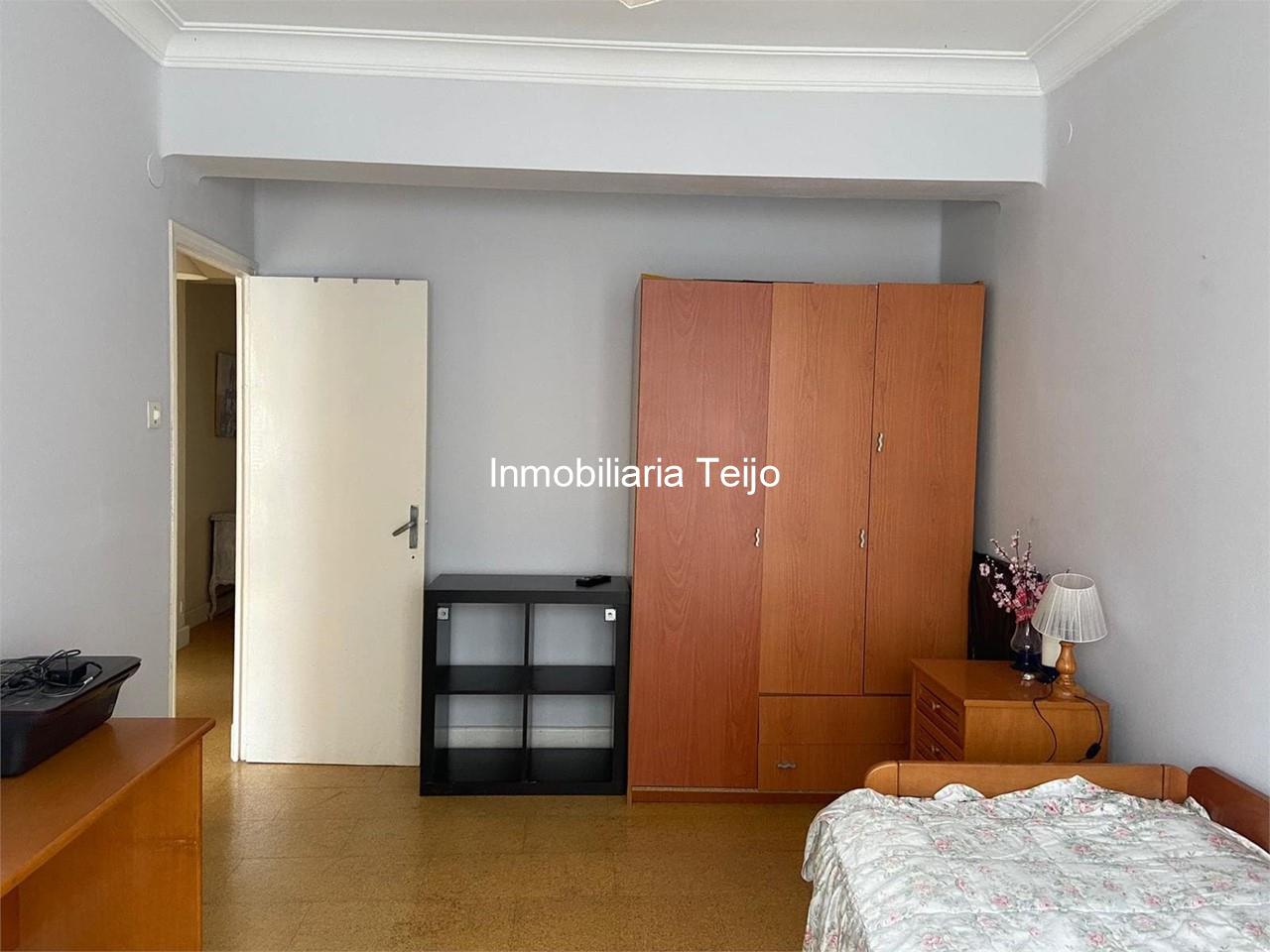 Foto 7 SE VENDE PISO MUY LUMINOSO EN EL CENTRO