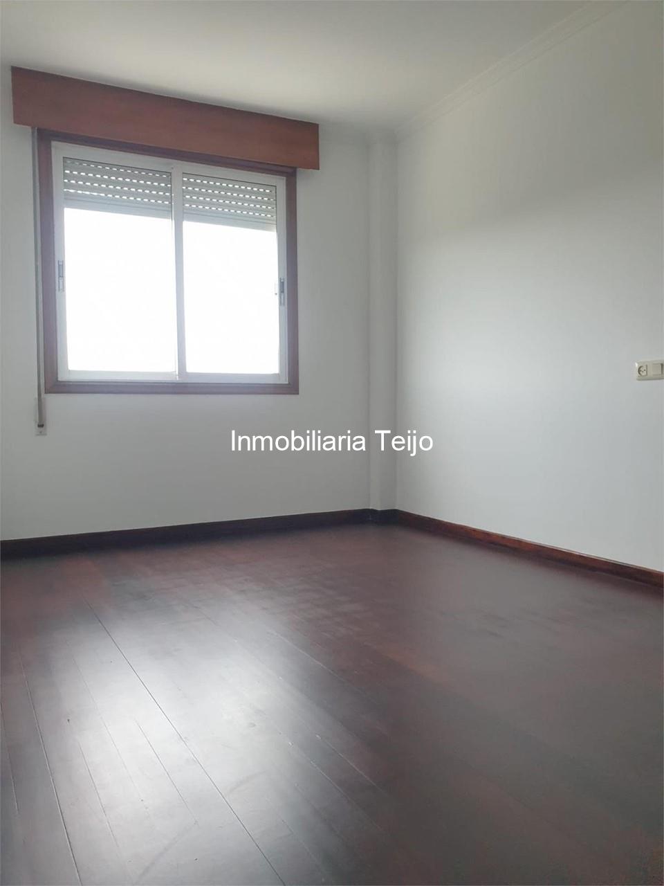 Foto 14 SE VENDE PISO MUY LUMINOSO EN SANTA MARINA