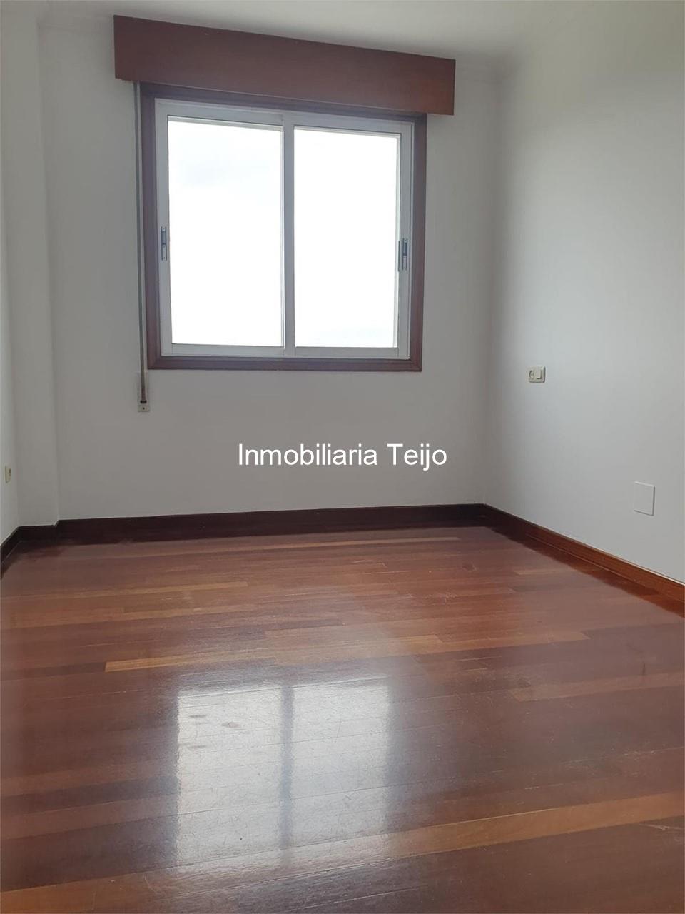 Foto 17 SE VENDE PISO MUY LUMINOSO EN SANTA MARINA