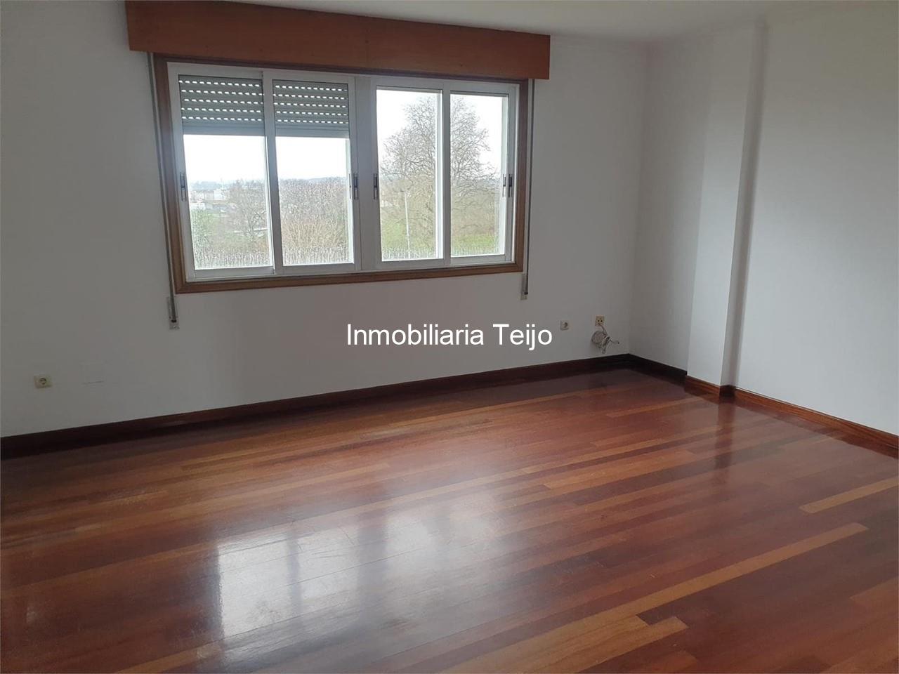 Foto 7 SE VENDE PISO MUY LUMINOSO EN SANTA MARINA