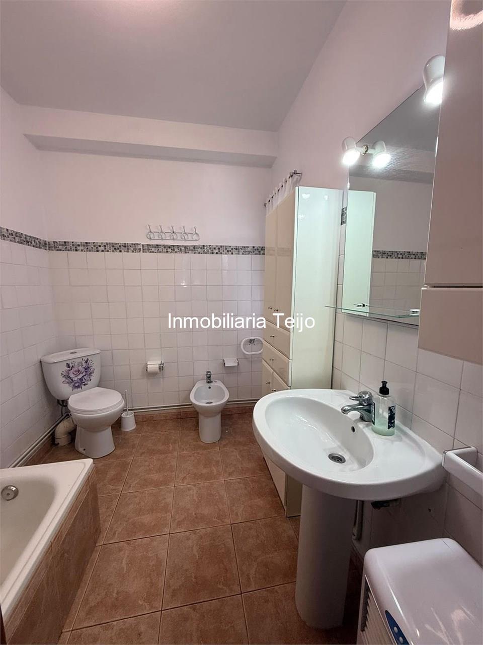 Foto 10 SE VENDE PISO PARA ENTRAR A VIVIR EN ALTO DEL CASTAÑO