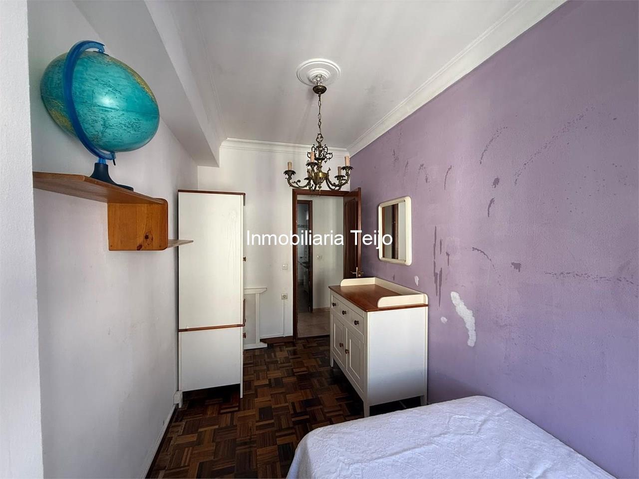 Foto 11 SE VENDE PISO PARA ENTRAR A VIVIR EN ALTO DEL CASTAÑO