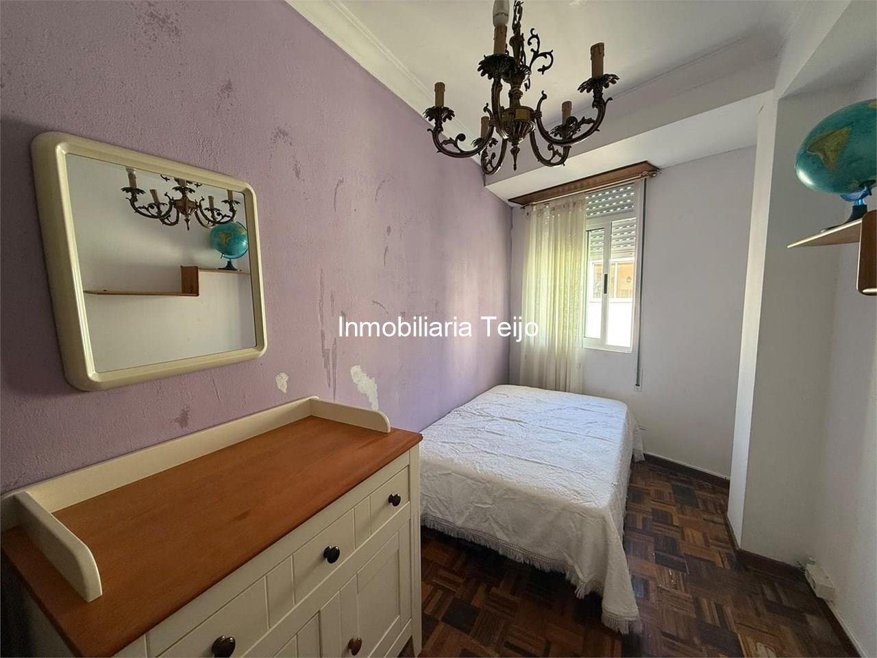 Foto 12 SE VENDE PISO PARA ENTRAR A VIVIR EN ALTO DEL CASTAÑO
