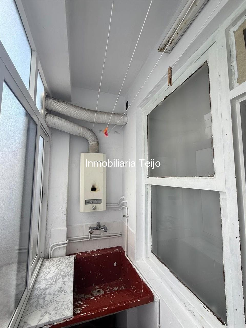 Foto 13 SE VENDE PISO PARA ENTRAR A VIVIR EN ALTO DEL CASTAÑO