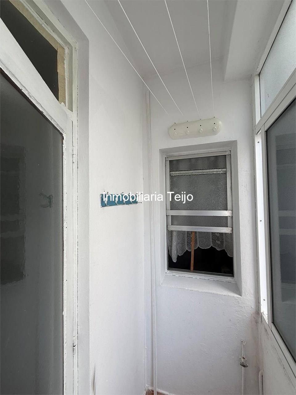 Foto 14 SE VENDE PISO PARA ENTRAR A VIVIR EN ALTO DEL CASTAÑO