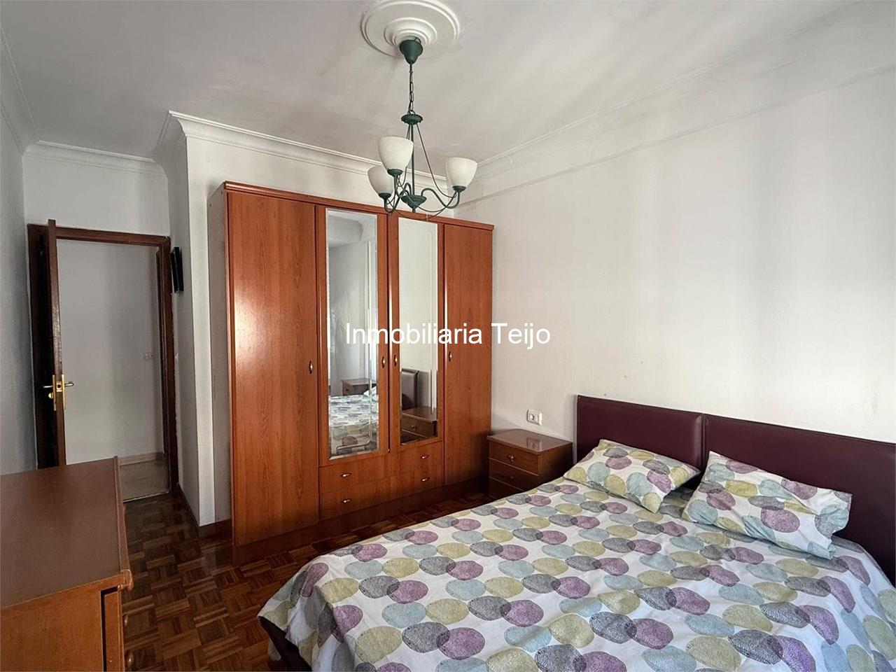 Foto 2 SE VENDE PISO PARA ENTRAR A VIVIR EN ALTO DEL CASTAÑO