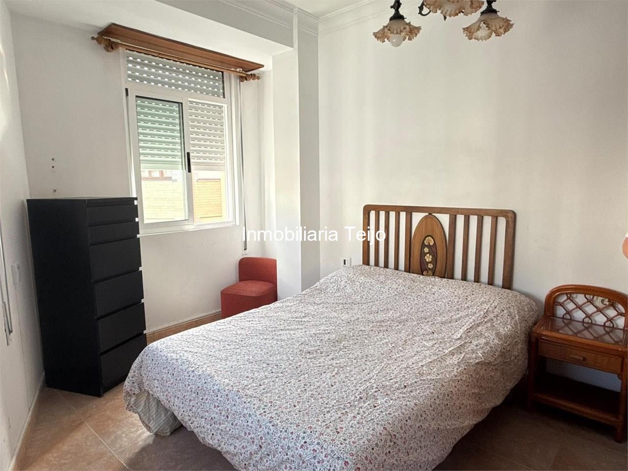 Foto 3 SE VENDE PISO PARA ENTRAR A VIVIR EN ALTO DEL CASTAÑO