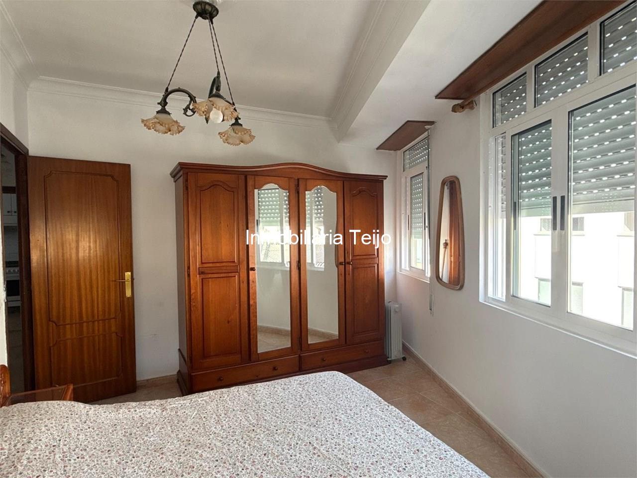 Foto 4 SE VENDE PISO PARA ENTRAR A VIVIR EN ALTO DEL CASTAÑO