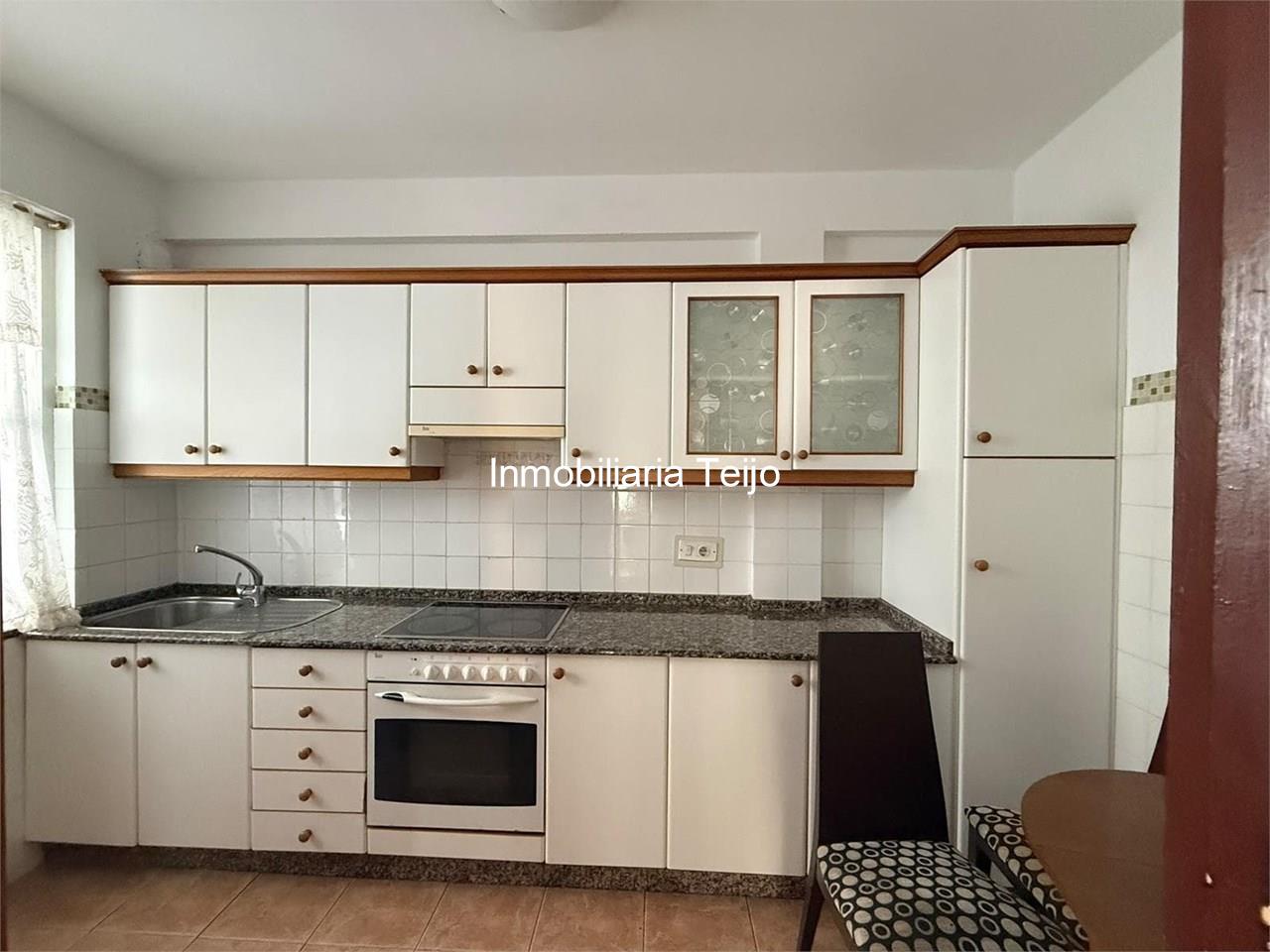Foto 5 SE VENDE PISO PARA ENTRAR A VIVIR EN ALTO DEL CASTAÑO