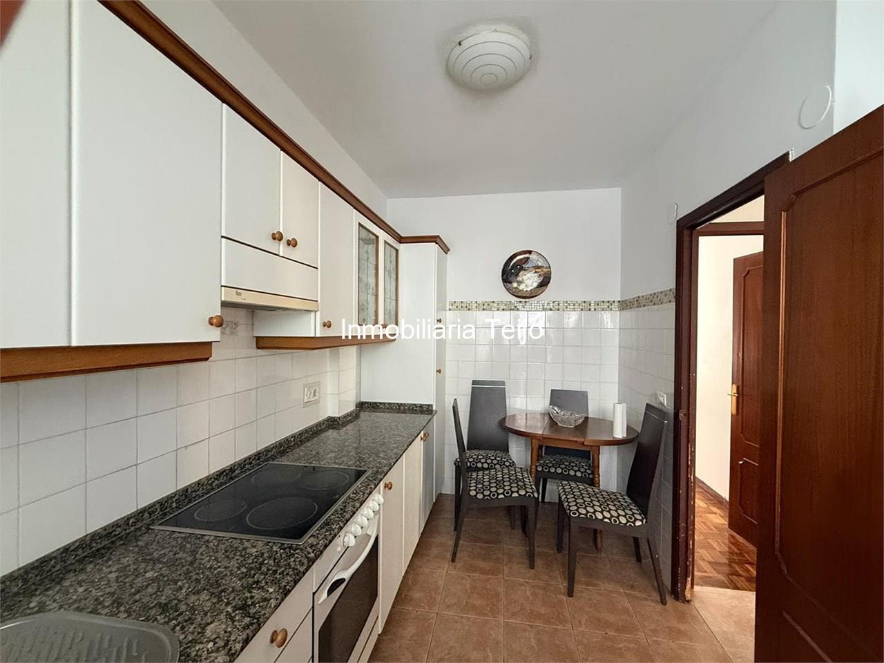 Foto 6 SE VENDE PISO PARA ENTRAR A VIVIR EN ALTO DEL CASTAÑO